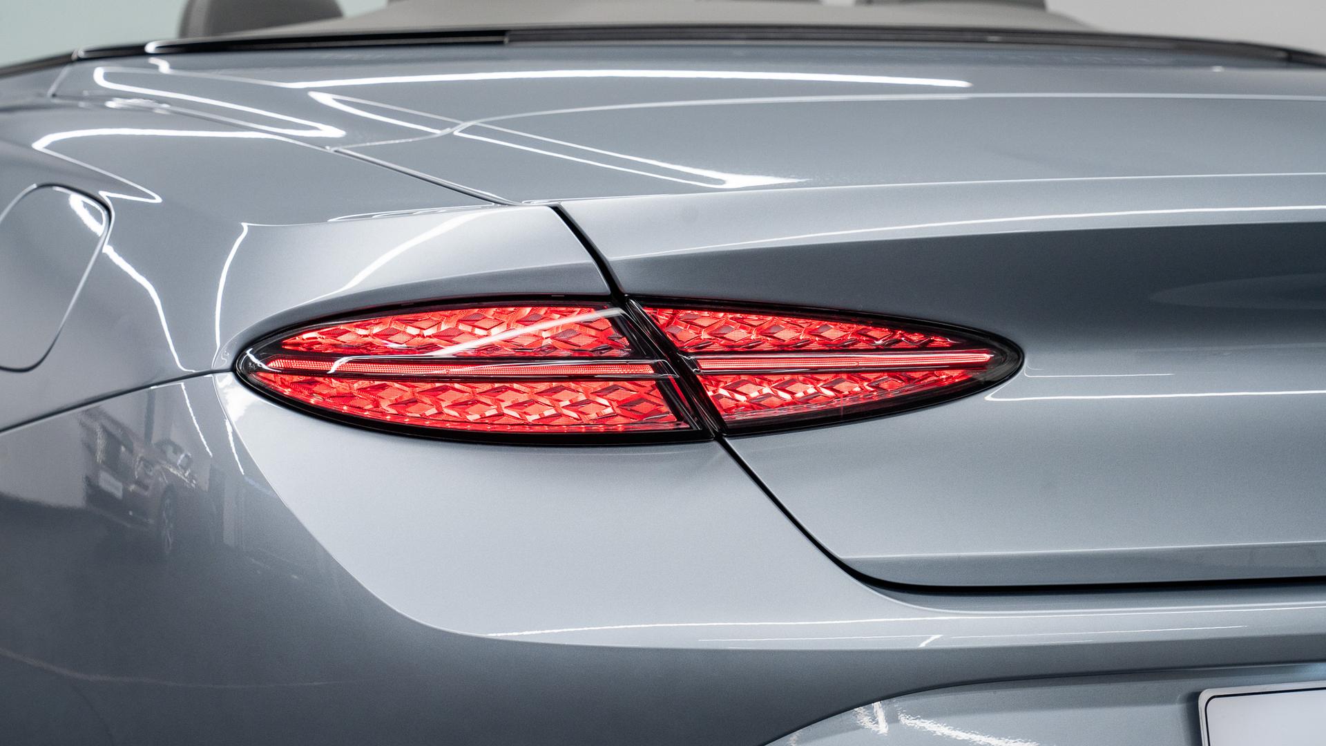 Bentley Continental Photo 013bbb5b-c27f-42a0-8531-8d658495ca50.jpg