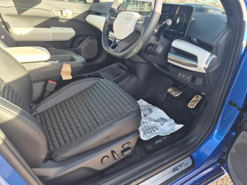 Kia EV4 Photo 01405144-d7bf-46f4-b725-3764b8bce73b.jpg