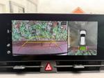 Kia Sportage Photo 15