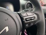 Kia Picanto Photo 13