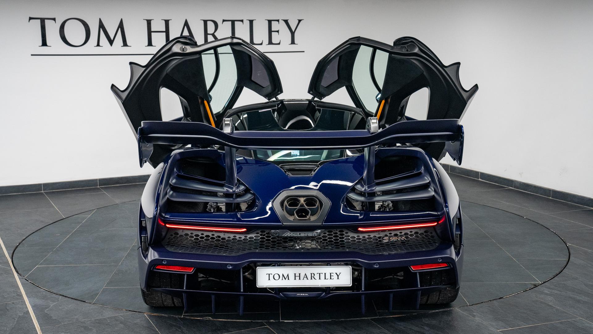 McLaren Senna Photo 0144fa7d-2fc6-466d-b378-7841f18f270a.jpg