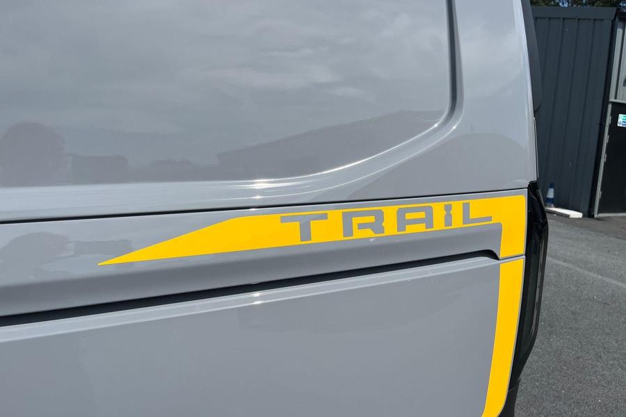 Ford TRANSIT CUSTOM Photo 014521c2-9f26-4e79-b9ee-32edc07cb77a.jpg