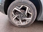 Kia Sportage Photo 11