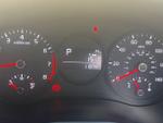 Kia Picanto Photo 21