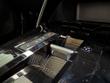 Citroen e-C3 Photo 35