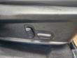 MAXUS T60 Photo 22
