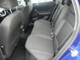 Volkswagen Taigo Photo 18