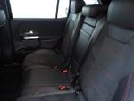 Mercedes-Benz EQB Photo 10