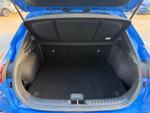 Kia XCeed Photo 27