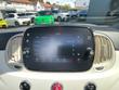 Fiat 500C Photo 25