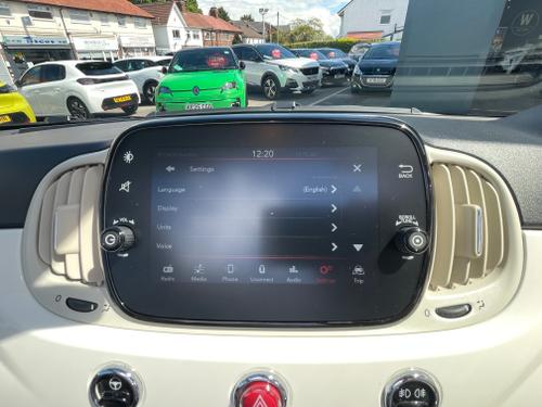 Fiat 500C Photo 014c90fe-fb32-43b9-98b1-49798fcbdac4.jpeg