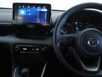 Mazda Mazda2 HYBRID Photo 13