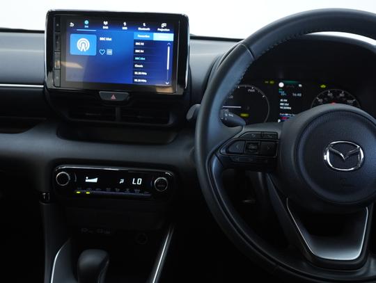 Mazda Mazda2 HYBRID Photo 014cf49e-85bf-43cf-95c8-b69e9445eae3.jpg