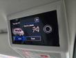 Volkswagen California Photo 44