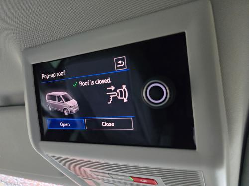 Volkswagen California Photo 014d99a0-9ecb-4932-a69e-d217caae843f.jpg
