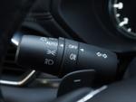 Mazda CX-5 Photo 23