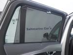 Volvo XC90 Photo 27