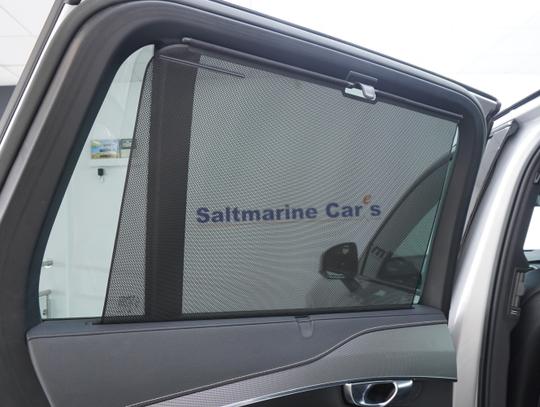 Volvo XC90 Photo 014e5c79-a560-46a9-8873-08e1742528d8.jpg
