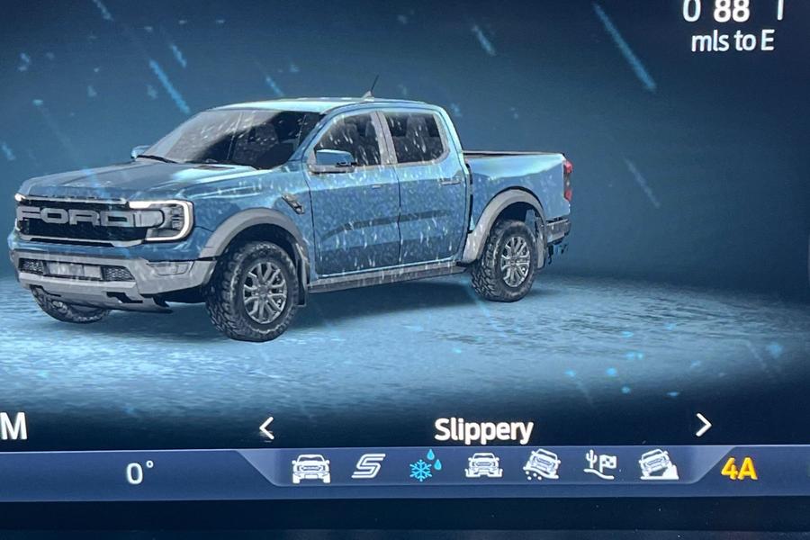 Ford RANGER Photo 0150b7af-6377-4aba-b032-d470a365d819.jpg