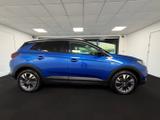 Vauxhall Grandland X Photo 5