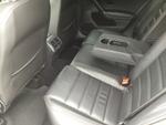 Volkswagen Golf Photo 24
