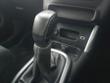 Citroen C3 Aircross Photo 33