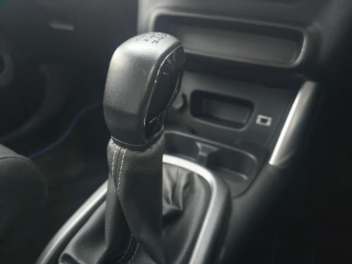Citroen C3 Aircross Photo 015625a5-e28c-4c2d-9e3f-2231ac9fd553.jpg