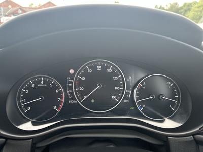 Mazda CX-30 Photo 15