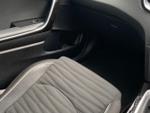Kia XCeed Photo 15