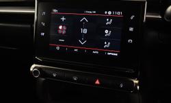 Citroen C3 Photo 14