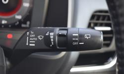 Nissan QASHQAI Photo 17
