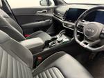 Kia Sportage Photo 16