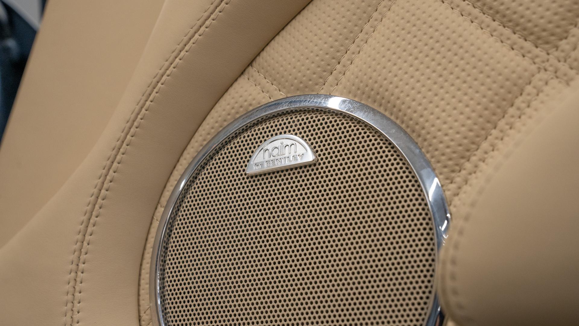 Bentley Azure T Photo 0159aebc-a6e0-4db8-be4c-28b1ccbcb17a.jpg