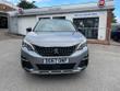 Peugeot 3008 Photo 1