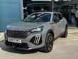 Peugeot 2008 Photo 2