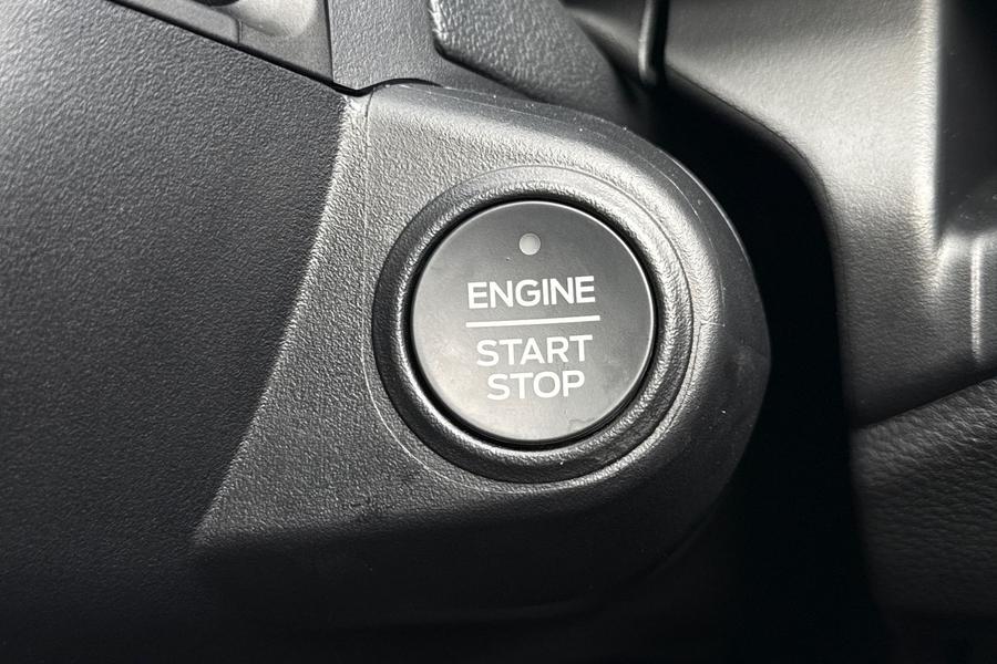 Ford RANGER Photo 015f587e-32b2-46f1-8508-104786ca0293.jpg