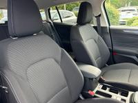 Ford Focus Photo 12