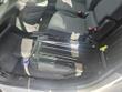Fiat Doblo Photo 23