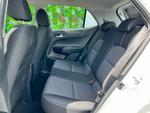 Kia Picanto Photo 3