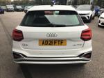 Audi Q2 Photo 4