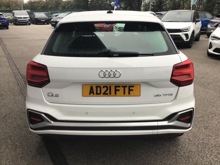 Audi Q2 Photo 0162b62d-c9ed-4771-b898-bc55d576d1e6.jpg