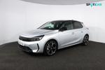 Vauxhall Corsa Photo 2