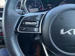 Kia Ceed Photo 20
