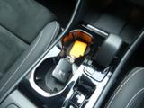 Volvo XC40 Photo 32