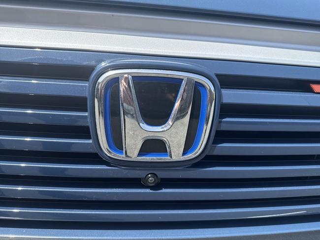 Honda HR-V Photo 0164ea0b-f383-42a4-b4ad-2b492a7e4a80.jpg