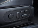 Hyundai IONIQ 5 Photo 25