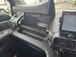 Fiat eDoblo Photo 34