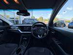 Kia Niro Photo 37