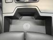 Mazda CX-5 Photo 12