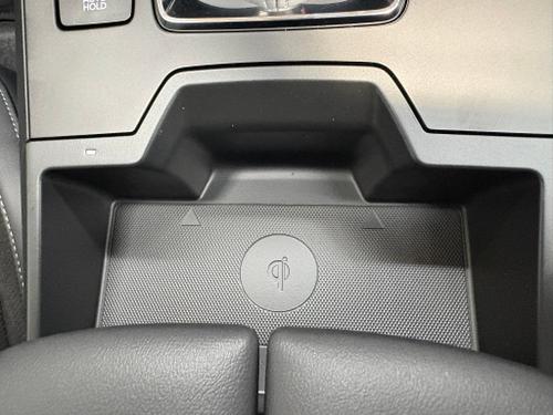 Mazda CX-5 Photo 0168d3c4-a899-4950-9078-402a7b12552f.JPEG